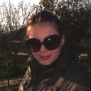 ПОЛИНА ПУРСКАЛОВА