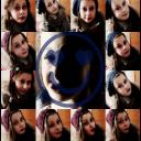 Анна Дерягина