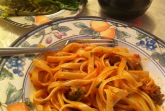 Шальятелли