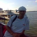 Юрий Дрогомировский