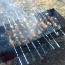 Юрий Дрогомировский