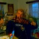 Юрий Дрогомировский