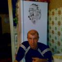 Юрий Дрогомировский