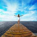 Валерия Игнатьева