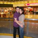 Валерия Щербак