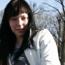 Катерина Дроздова