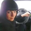 Юлия Исаева