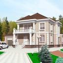 Наталья Новокшонова