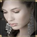 Наталия Яковлева