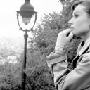 Оксана Мальцева