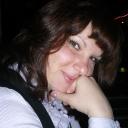 Анна Лисовая