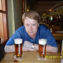 Игорь Габрин