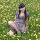 Дарья Стальченкова