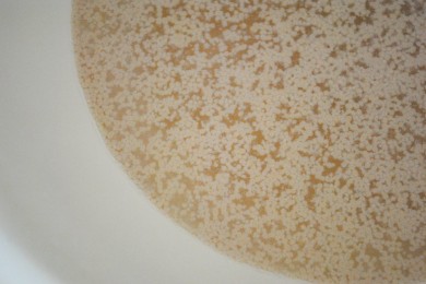 Пита - приготовление