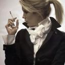 Ольга Боровик