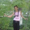 замира авдилова