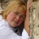 Ирина Соколова