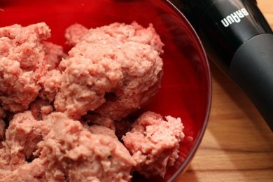 Яйца по-шотландски - приготовление