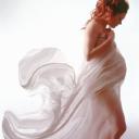 Алла Калюжна