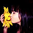 Олександра Торкунова