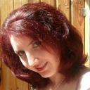 Мария Кочина