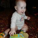 Екатерина Пугачева