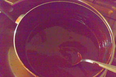 Неаполитанские монетки - изысканное печенье - приготовление