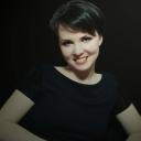 Альбина Семигина