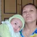 Римма Даутова