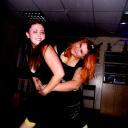 Анастасия Москаленко