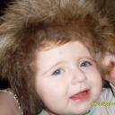 Елена Шевченко