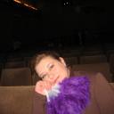 Елена Сушкова