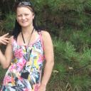 Екатерина Михалева