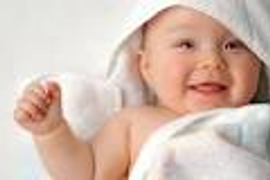 Чтоб сохранить свою красоту во время беременности