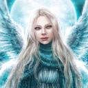 Инна Торгонская