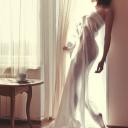 Мечта Тайная