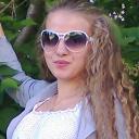 Ольга Карцан