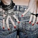 Ирина Аверьянова