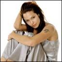 Мила Симбирцева