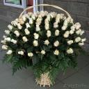 лариса Булдина