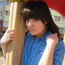 Гуля Доронина