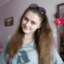 Татьяна Иванченко