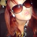 ГАЛЮНЯ ПРОКОПЕНКО