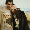 Наталья Чувашова