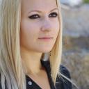 Валерия Колтуклу