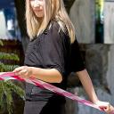 Валерия Колтуклу