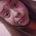 Гульназ Гарипова