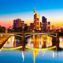 Алина Шнайдер