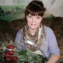 Татьяна Грачева