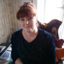 Татьяна Грачева